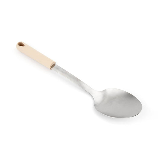 stainless steel skimmer-ملعقة تقليب ستانلس ستيل
