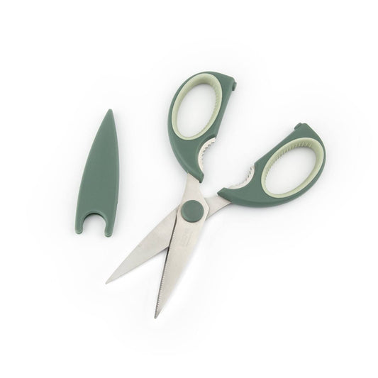 مقص تقطيع Kitchen scissors